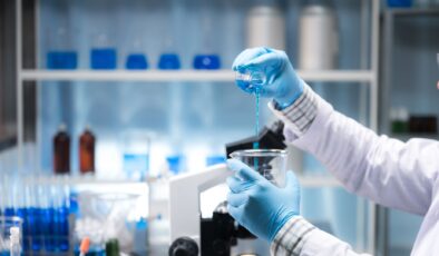 ABD’li şirket geleceğin meslekleri için öyle bir liste hazırladı ki! Meslek seçecekler dikkat