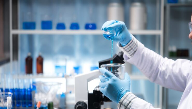 ABD’li şirket geleceğin meslekleri için öyle bir liste hazırladı ki! Meslek seçecekler dikkat