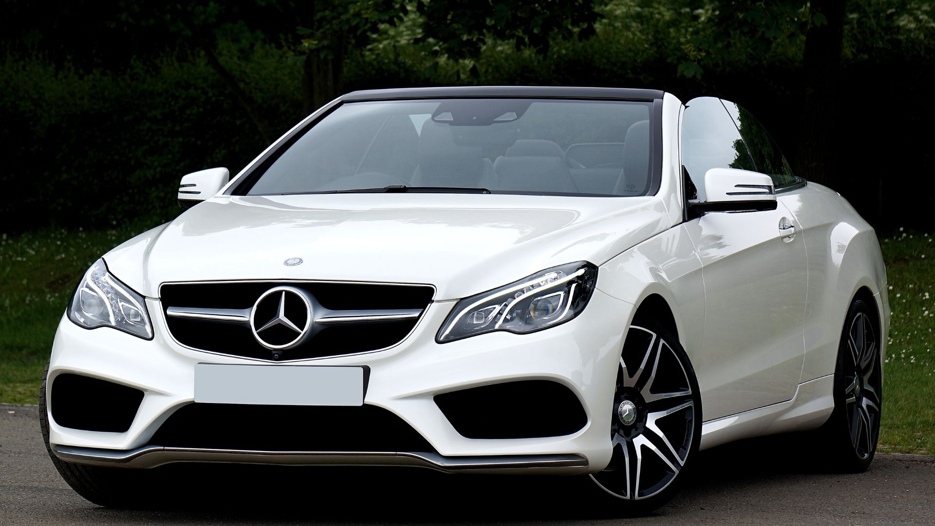 Hangi ülke hangi arabayı kullanıyor? 2025'te Avrupa'nın en çok tercih ettiği otomobil markaları ve modelleri