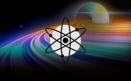 Cosmos ATOM fiyatı geriledi: Ayı baskısı artıyor, destek seviyeleri tehlikede