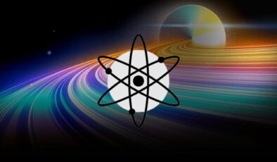 Cosmos ATOM fiyatı geriledi: Ayı baskısı artıyor, destek seviyeleri tehlikede