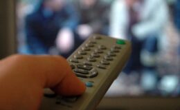 TMSF duyurdu, Flash TV satışa çıktı