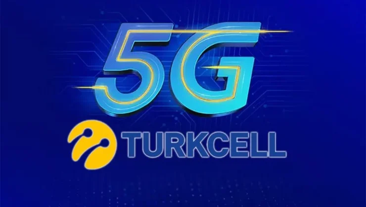 5G yerli ürün çalıştayı gerçekleştirildi