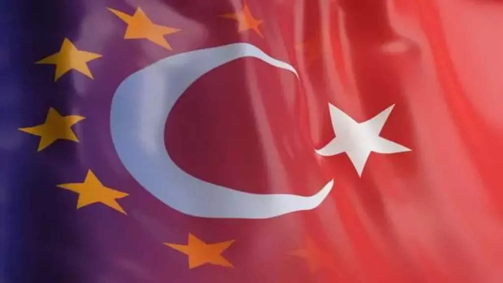 İzmir’deki süt üretim tesisi Avrupa Birliği uygunluk onayı aldı 3 turkiyenin de yer aldigi anlasmaya onay 1633762924 2367