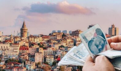 Kira artışları, paylaşımlı evleri zorunlu haline getiriyor