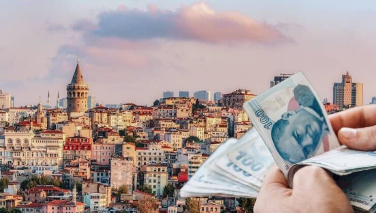 Kira artışları, paylaşımlı evleri zorunlu haline getiriyor