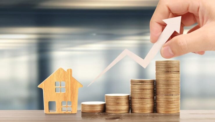 Türk yatırımcıların rotası Avrupa’ya dönüyor