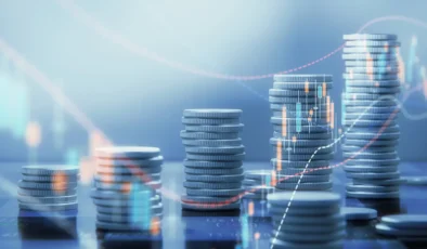 Operasyonel kâr 89 milyon euro’ya ulaştı