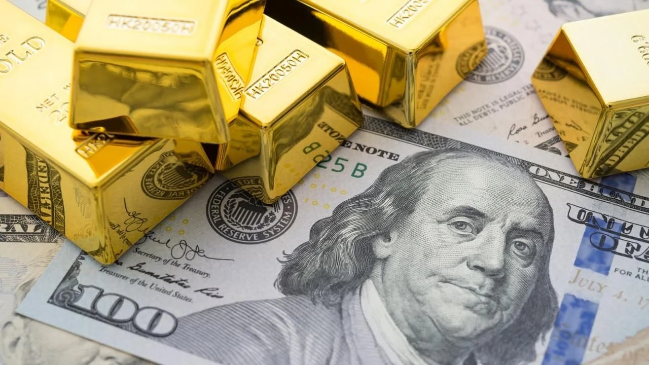 28 Ağustos altın fiyatları ve dolar kurunda güncel durum 4 28 Ağustos altın fiyatları ve dolar kurunda güncel durum