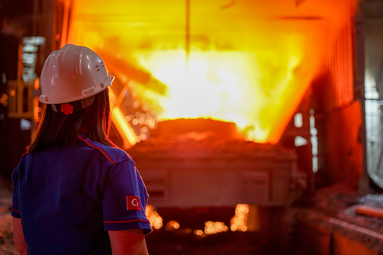 009 2023 001 2023 02 Aralik 18 20231230 2 61904581 96314557