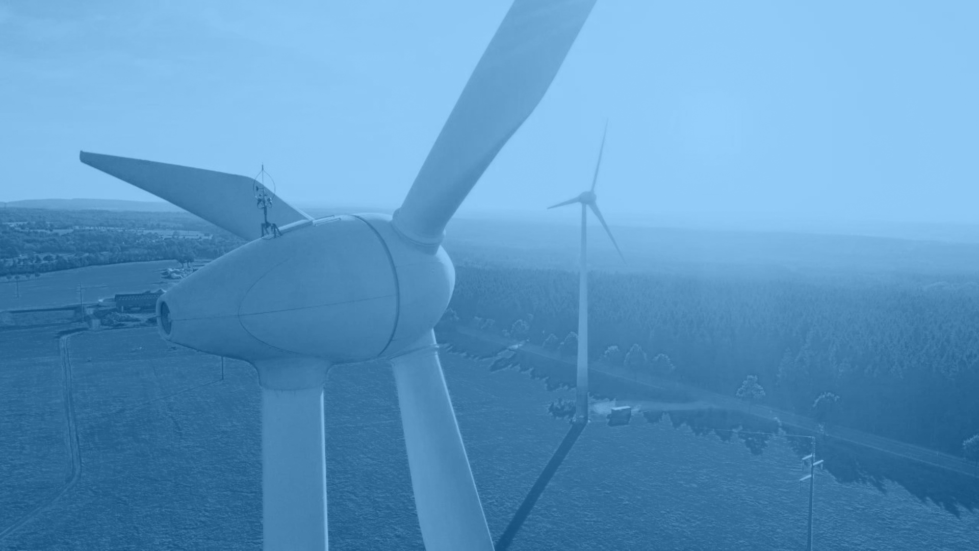 TÜREK 2025 ne zaman, nerede yapılacak? Enerji ve Tabii Kaynaklar Bakanlığı katılım sağlayacak 3 TÜREK 2025 ne zaman, nerede yapılacak