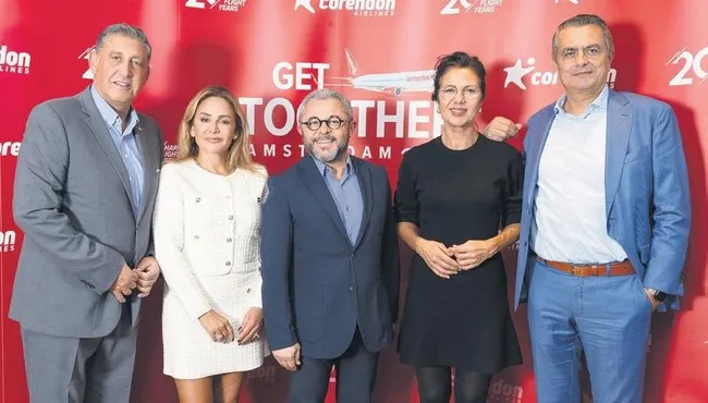 0x0 10 milyon yolcu milyar euro ciro 1758737078123