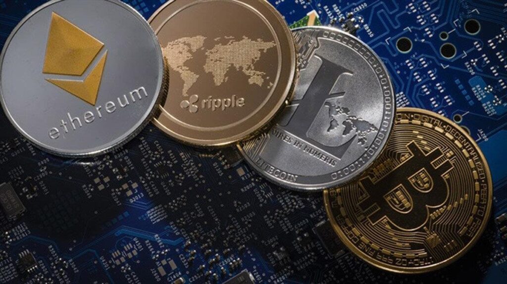 0x0 kripto paralar yukseliste 1523446625615