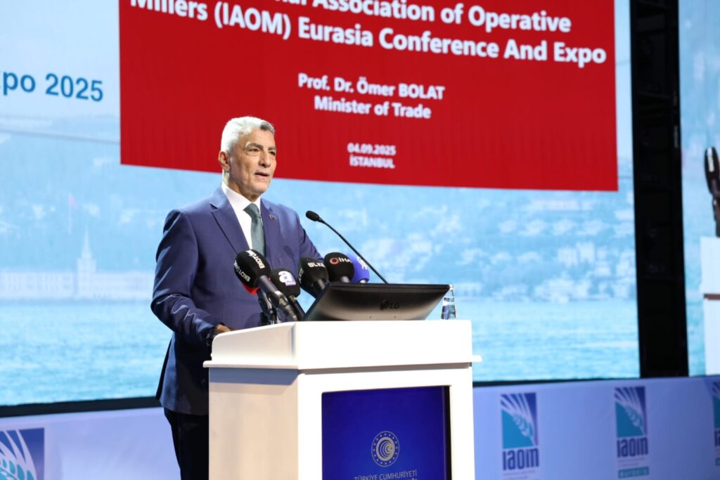 10fd60b4 4b1f 439a 8d27 4cac4c3cbe58 1