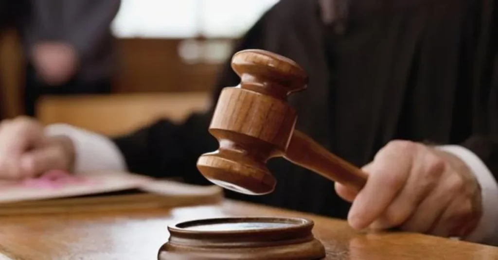 1200x627 fetonun is dunyasi yapilanmasi davasi 1561366631377