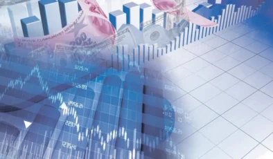 Türkiye kişi başı servette 46. sırada