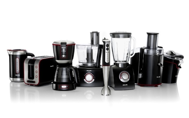 Türkiye’nin geleceği elektrikli araç üretiminde