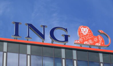 Gençlerde tasarruf eğilimi yükselişte