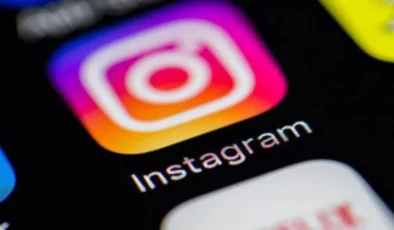 Instagram, 15. yaşını kutlarken aylık aktif kullanıcı sayısı 3 milyara ulaştı