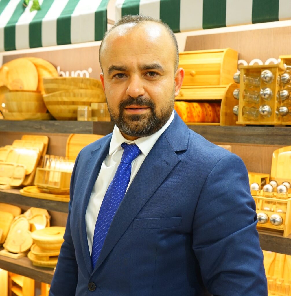 1645424420 BambumGenelM d r SelmanYAR