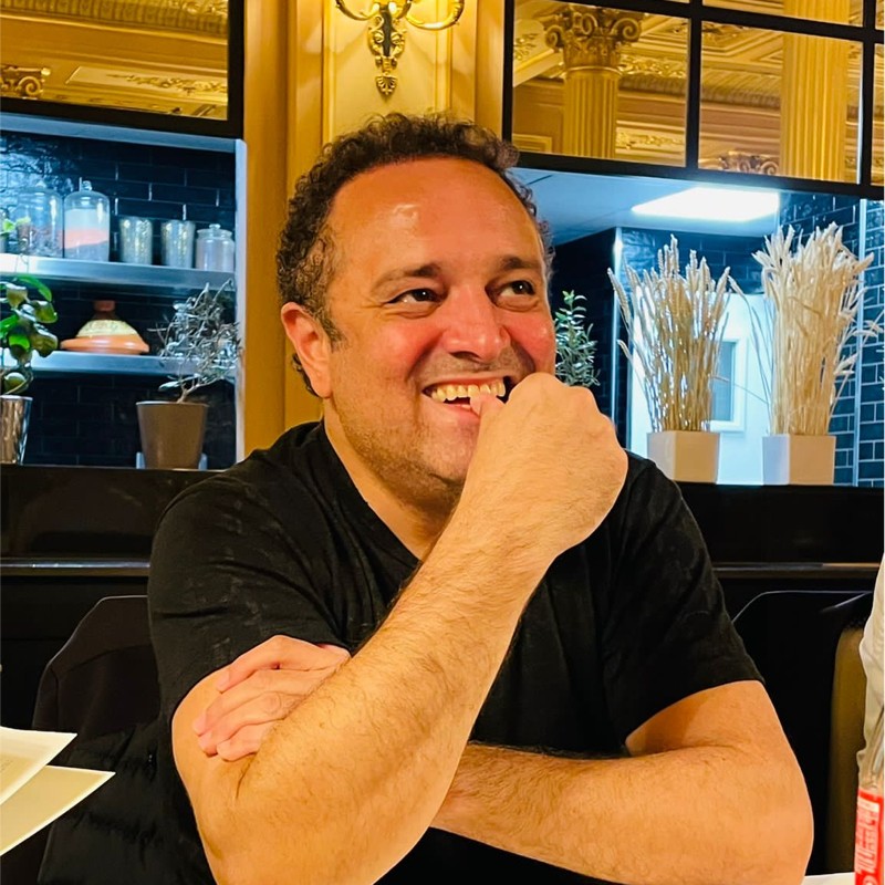 Girişimciliğe destek verdi iletişimin yıldızı oldu 3 1690111864975