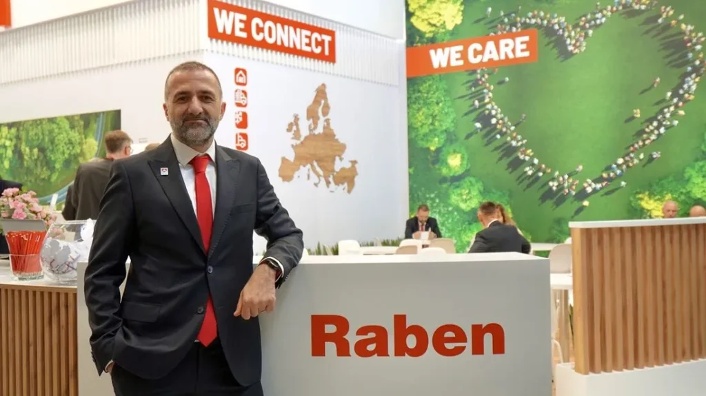 1749554197 selman oban raben
