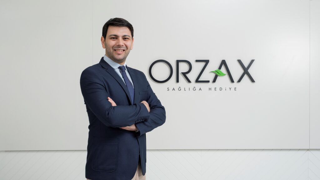 Ar-Ge yatırımıyla Türkiye’nin ilk 250 firması arasında 4 1756622478 Akif Kavak