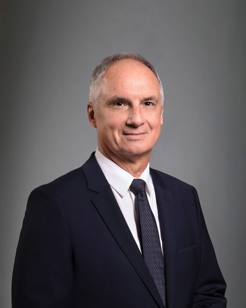 1756721787 Fabrice CAMBOLIVE