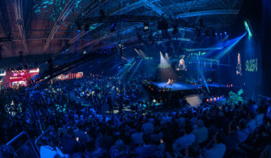 Türkiye girişimcilikte yeni döneme hazırlanıyor