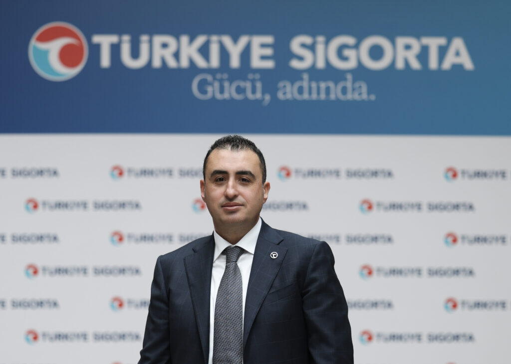 1756839593 Turkiye Sigorta Genel Muduru Taha akmak