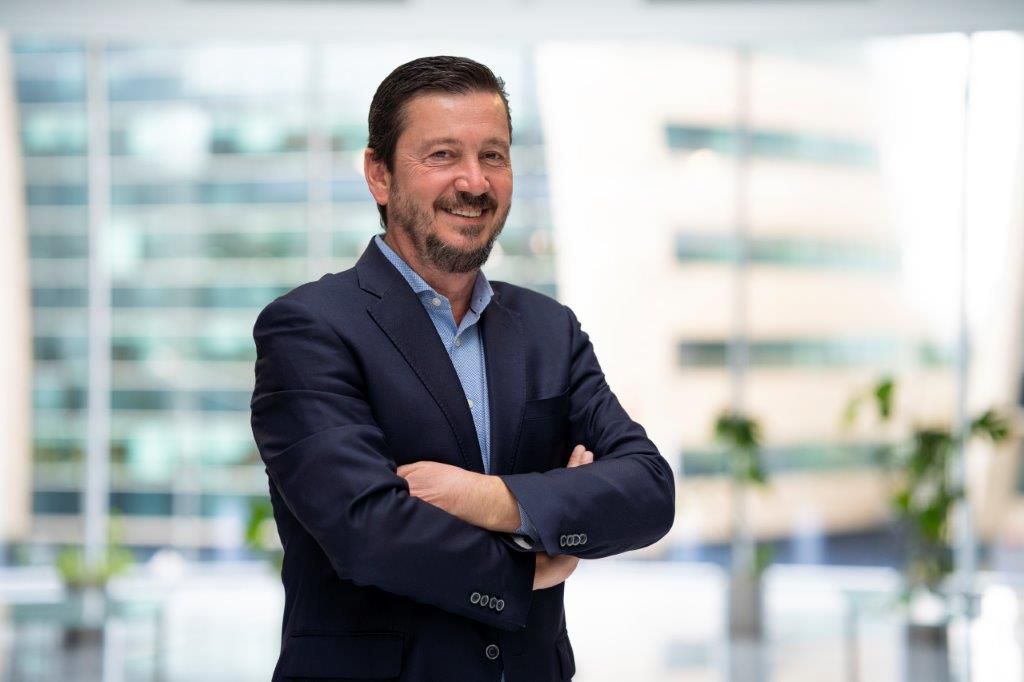 1756974793 olako lu Metalurji A. . Genel M d r U ur Dalbeler