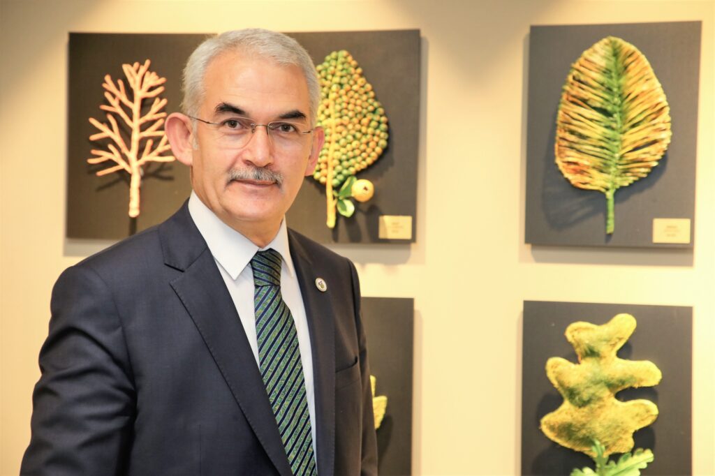 1756979926 OGM Genel Mudur Bekir Karacabey