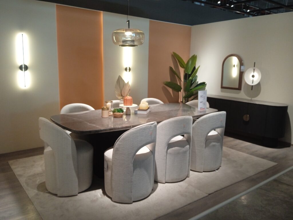 1757075897 MOBILYA12