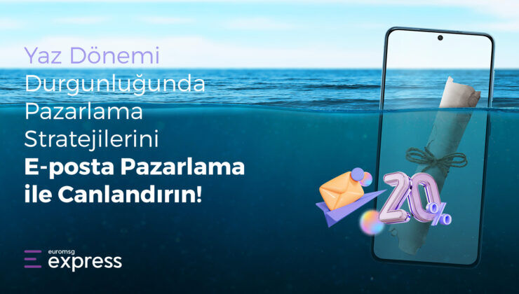 Sonbahar fırsatları yaklaşıyor! Tüketicilerin araştırma dönemi merak konusu