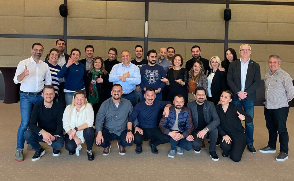 1757313628 Celebi Saha Liderligi