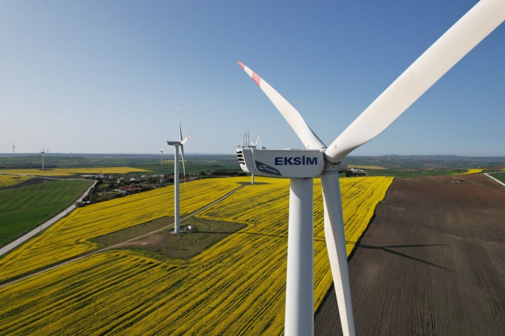 1757321947 Eksim Enerji Silivri Res 2