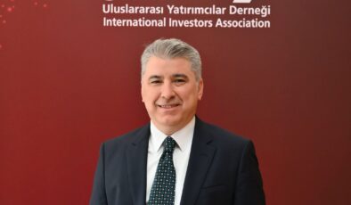 YASED Başkanı Tolga Demirözü’nden Orta Vadeli Program değerlendirmesi