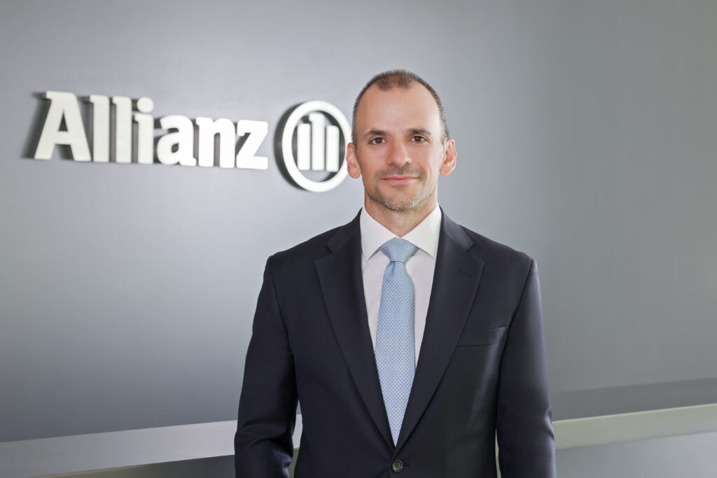 Allianz biri global üç kritik üst düzey atama gerçekleşti 5 1757397355 Batu nc l