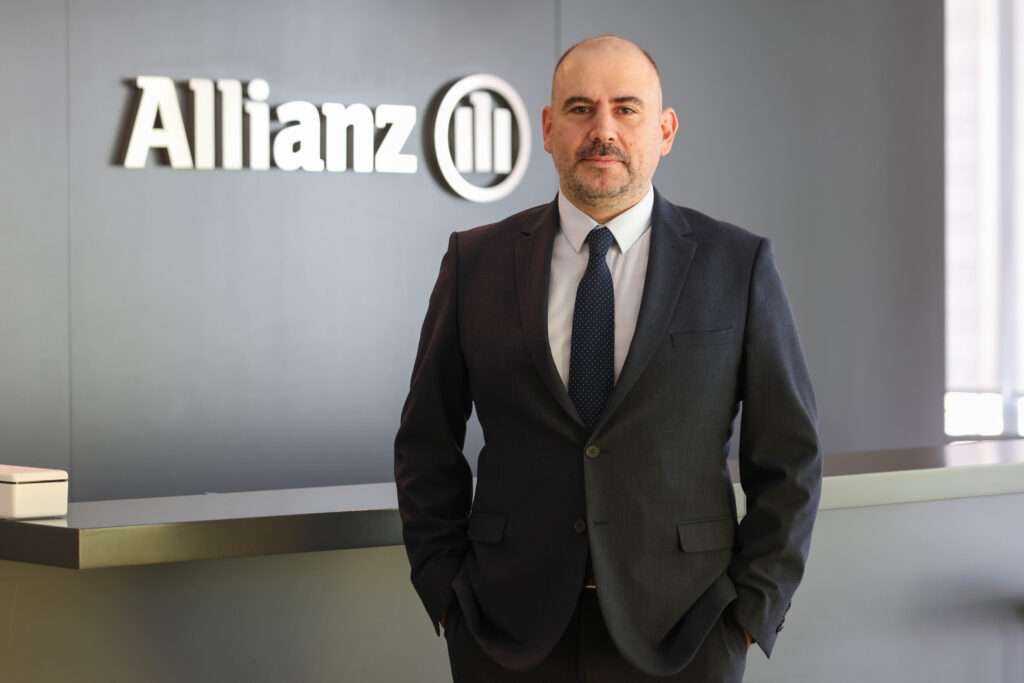 Allianz biri global üç kritik üst düzey atama gerçekleşti 4 1757397356 Emrah G kmen