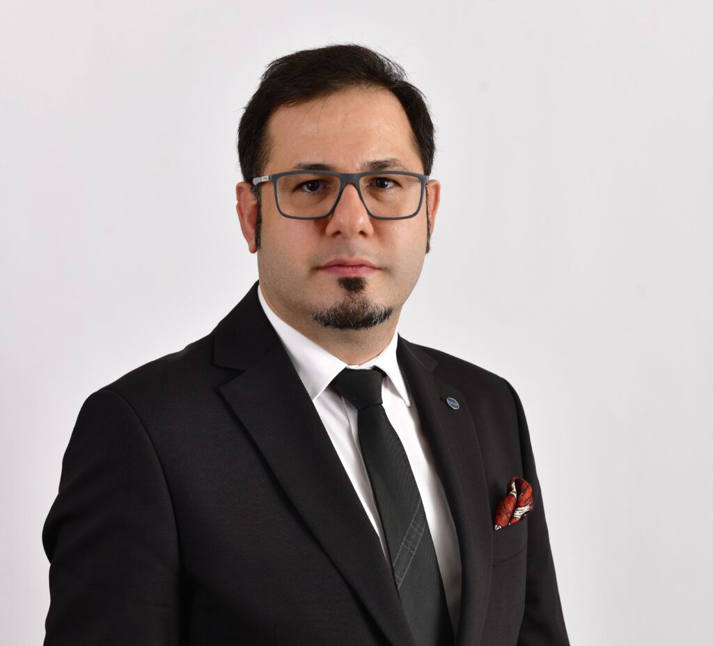 Kayıt sezonu açıldı kiralara yüzde 12 zam geldi 6 1757436310 DengeD GMY Mehmet Ali Hartavi 2 pdf