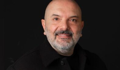 Tolga Terzi Büyük Şefler Grup COO’su oldu