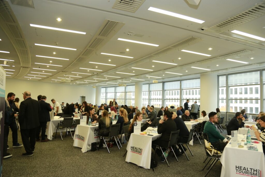 1757488339 PHOTO 2025 09 03 12 11 25