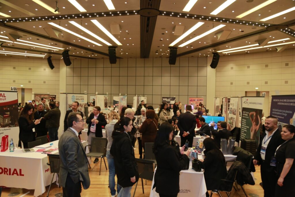 1757488340 PHOTO 2025 09 03 12 11 26 3