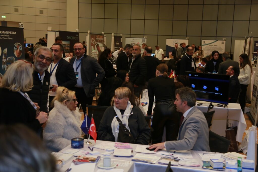 1757488341 PHOTO 2025 09 03 12 11 26 4