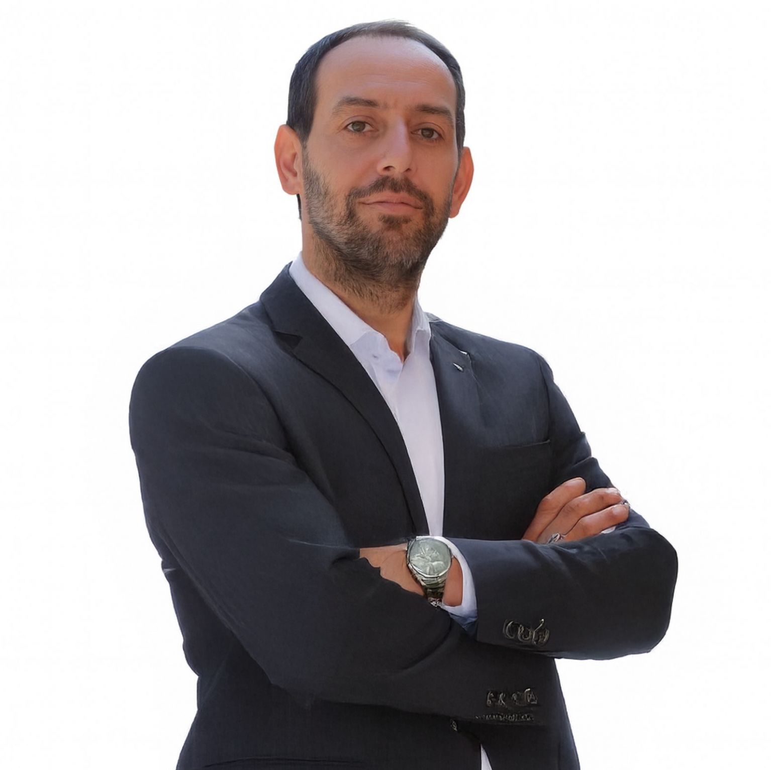 Bitcoin, ETH, XRP analizi: Kripto para piyasaları 2025 yıl sonu performansı nasıl olacak?