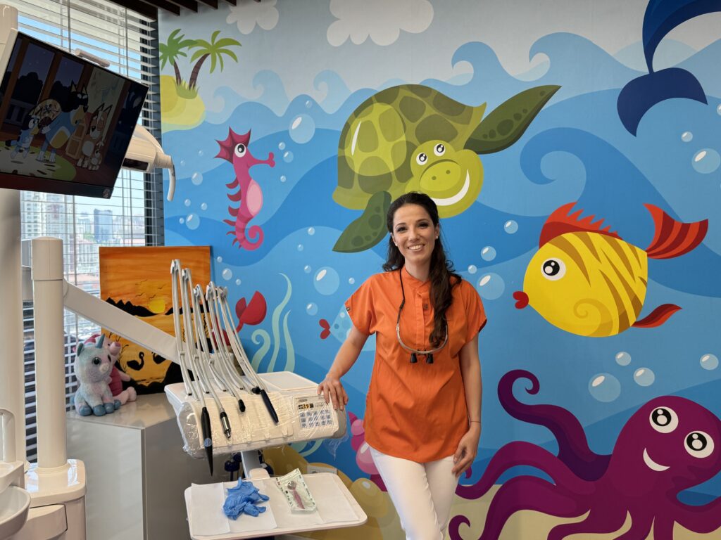 1757581564 nurg l demir 7 1