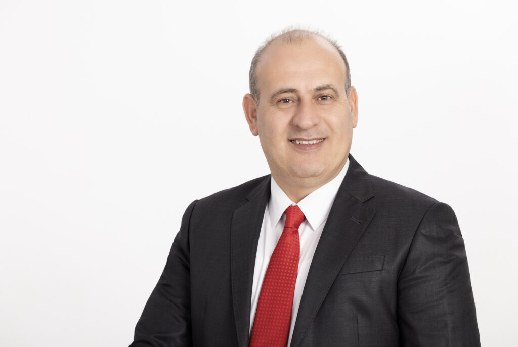 1757594957 Murat Kele Gorsel