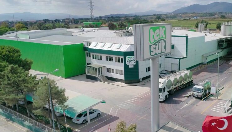 Perakende Zirvesi sektörü bir araya getirdi