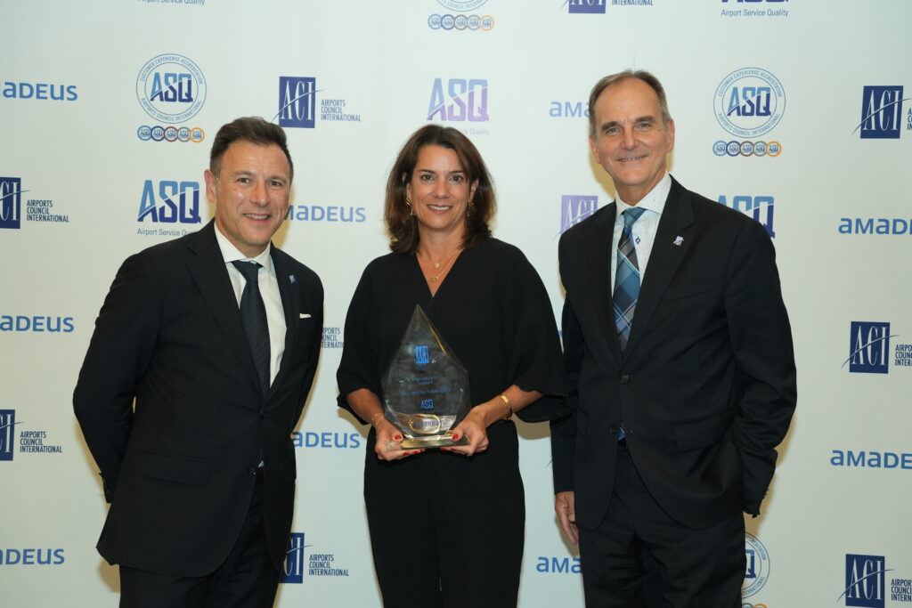 1757596927 250911 TAVHL ASQ 2