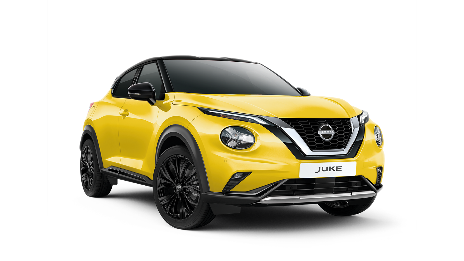 Nissan Qashqai Eylül 2025 kampanyası devam ediyor! 4 Nissan Qashqai Eylül 2025 kampanyası özel fiyatları